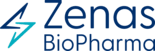 Zenas BioPharma, Inc